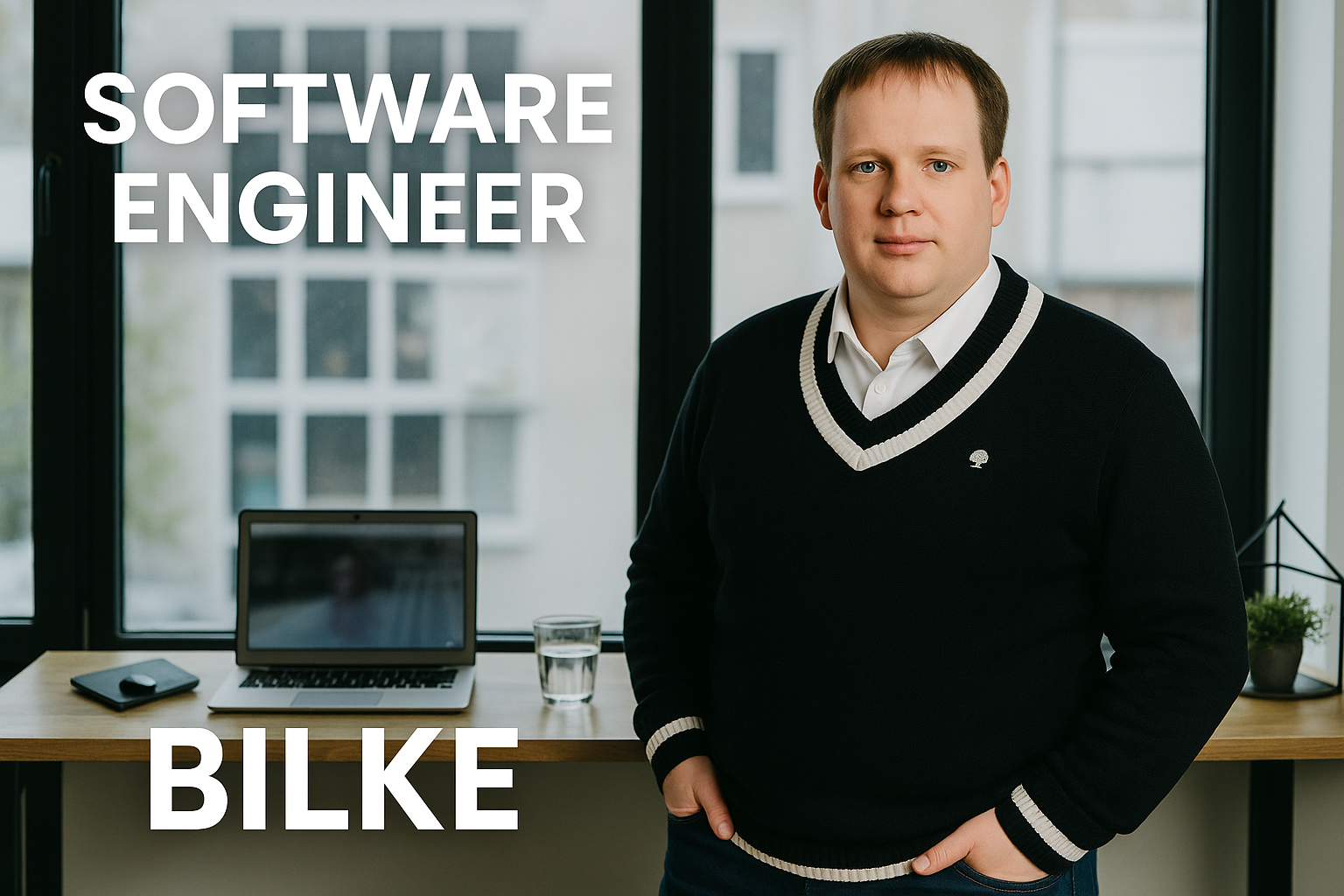 Software-Engineering
